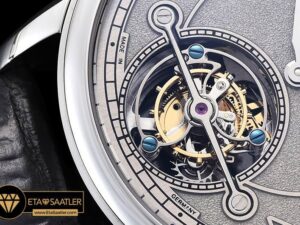 AS040C - 1815 Tourbillon Handwerkskunst SSLE Grey HW Tourbillon - 05.jpg